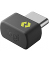 Logitech Logi Bolt - nr 3