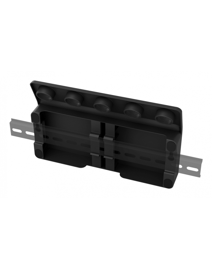 jabra pro Jabra główny