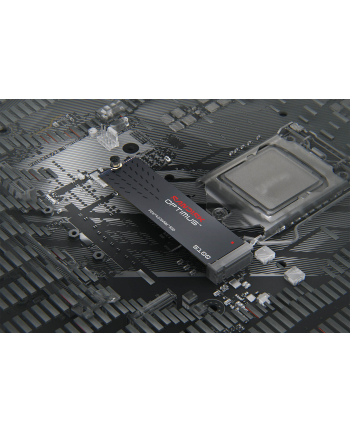 SanDisk