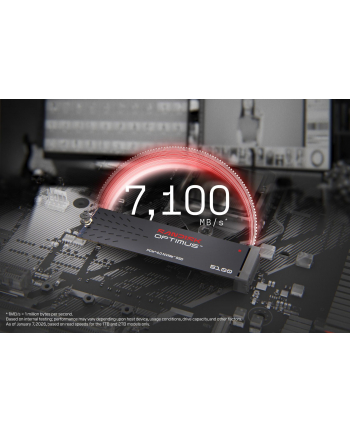 SanDisk