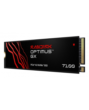 SanDisk
