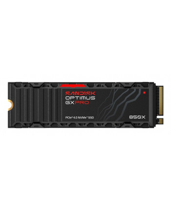 SanDisk