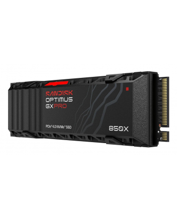 SanDisk