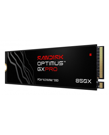 SanDisk