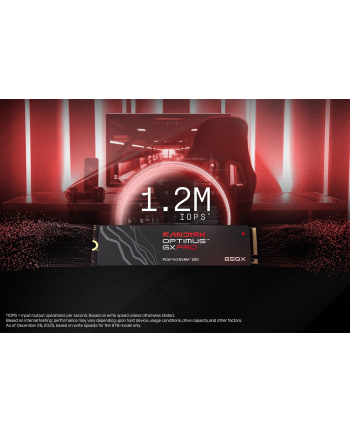 SanDisk