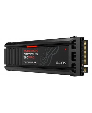 SanDisk