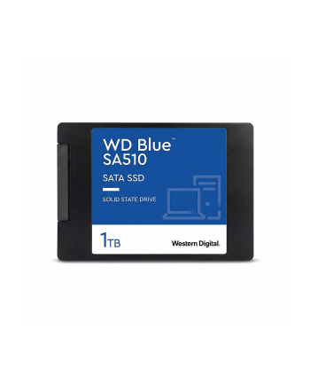 sandisk SSD Blue SATA 1TB 2.5