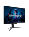 Acer Predator XB273UF5bmiiprzx - nr 1