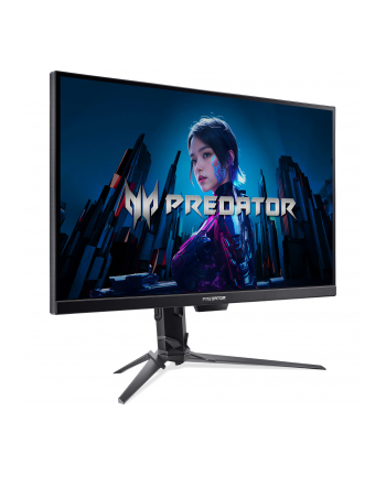 Acer Predator XB273UF5bmiiprzx nr 1