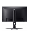 Acer Predator XB273UF5bmiiprzx - nr 3
