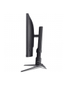 Acer Predator XB273UF5bmiiprzx - nr 4