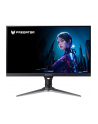 Acer Predator XB273UF5bmiiprzx - nr 6