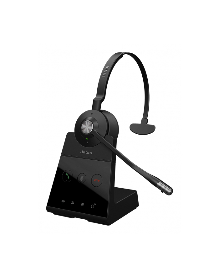 jabra pro Jabra Engage 65 SE Mono (Low Power) główny