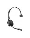 jabra pro Jabra Engage 65 SE Mono (Low Power) - nr 2