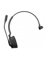 jabra pro Jabra Engage 65 SE Mono (Low Power) - nr 3