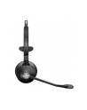 jabra pro Jabra Engage 65 SE Mono (Low Power) - nr 4