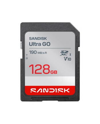 SanDisk nr 1