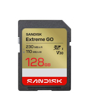 SanDisk nr 2