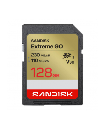 SanDisk nr 1