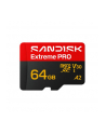 SanDisk - nr 1