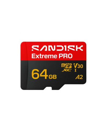 SanDisk nr 2