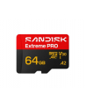SanDisk - nr 2