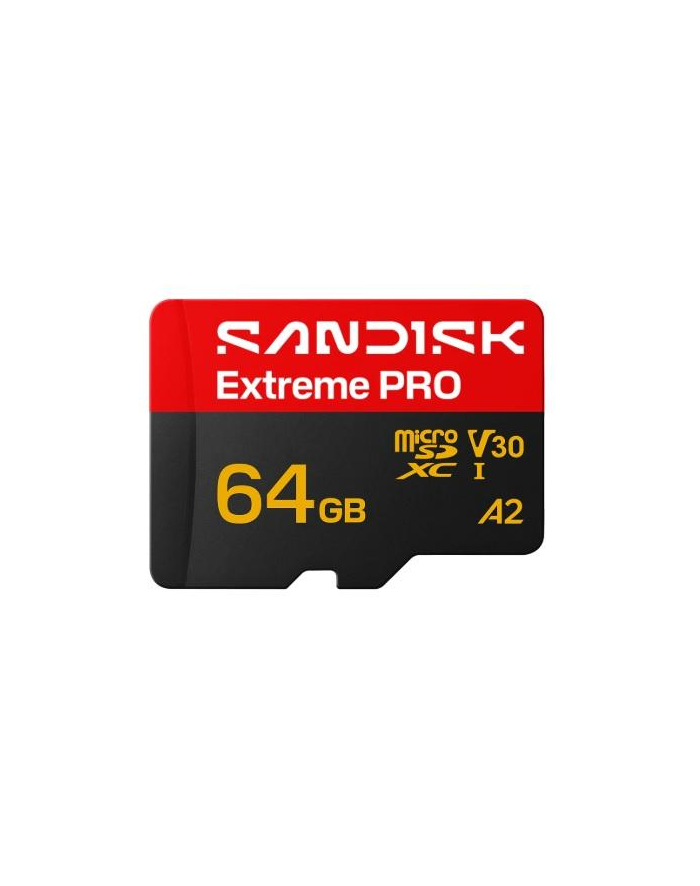 SanDisk główny