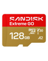 SanDisk - nr 1