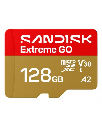 SanDisk nr 2