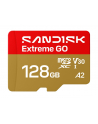 SanDisk - nr 2