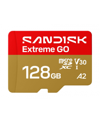 SanDisk nr 1