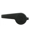 SanDisk - nr 2