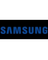 SAMSUNG CY-IGAOFSXEN / LED accessories - nr 1