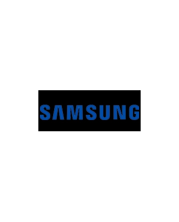 SAMSUNG CY-IGAOFSXEN / LED accessories nr 1