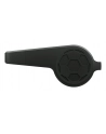 SanDisk - nr 2