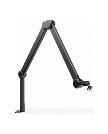 corsair elgato Elgato Wave Mic Arm MK.2