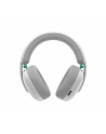 Logitech - nr 1