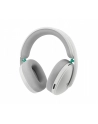 Logitech - nr 2