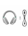 Logitech - nr 5
