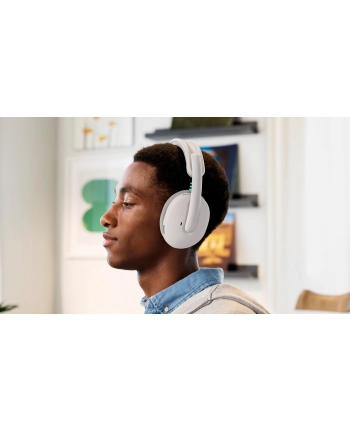 Logitech nr 1