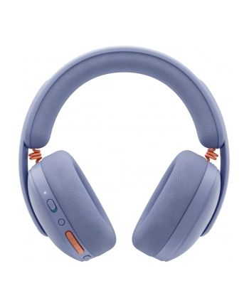 Logitech nr 2