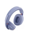 Logitech - nr 11