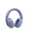 Logitech - nr 4