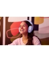 Logitech - nr 8