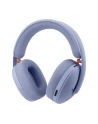 Logitech - nr 9