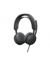 Logitech Klawiatura Zone Wired 2-GRAPHITE-EMEA28i-935 - nr 1