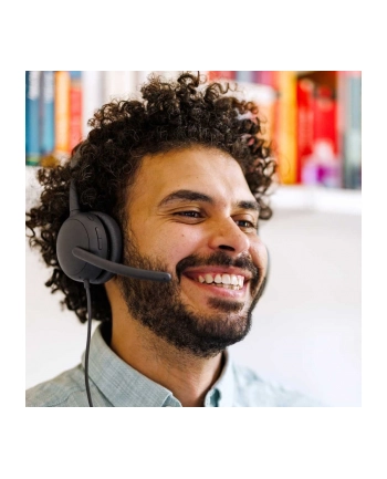 Logitech Klawiatura Zone Wired 2-GRAPHITE-EMEA28i-935 nr 1