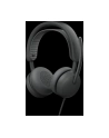 Logitech Klawiatura Zone Wired 2-GRAPHITE-EMEA28i-935 - nr 7