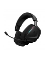 Corsair Sluchawki VOID MAX WL v2, Carbon - nr 1