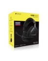 Corsair Sluchawki VOID MAX WL v2, Carbon - nr 26